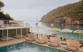 Hotel Mondrian Ibiza